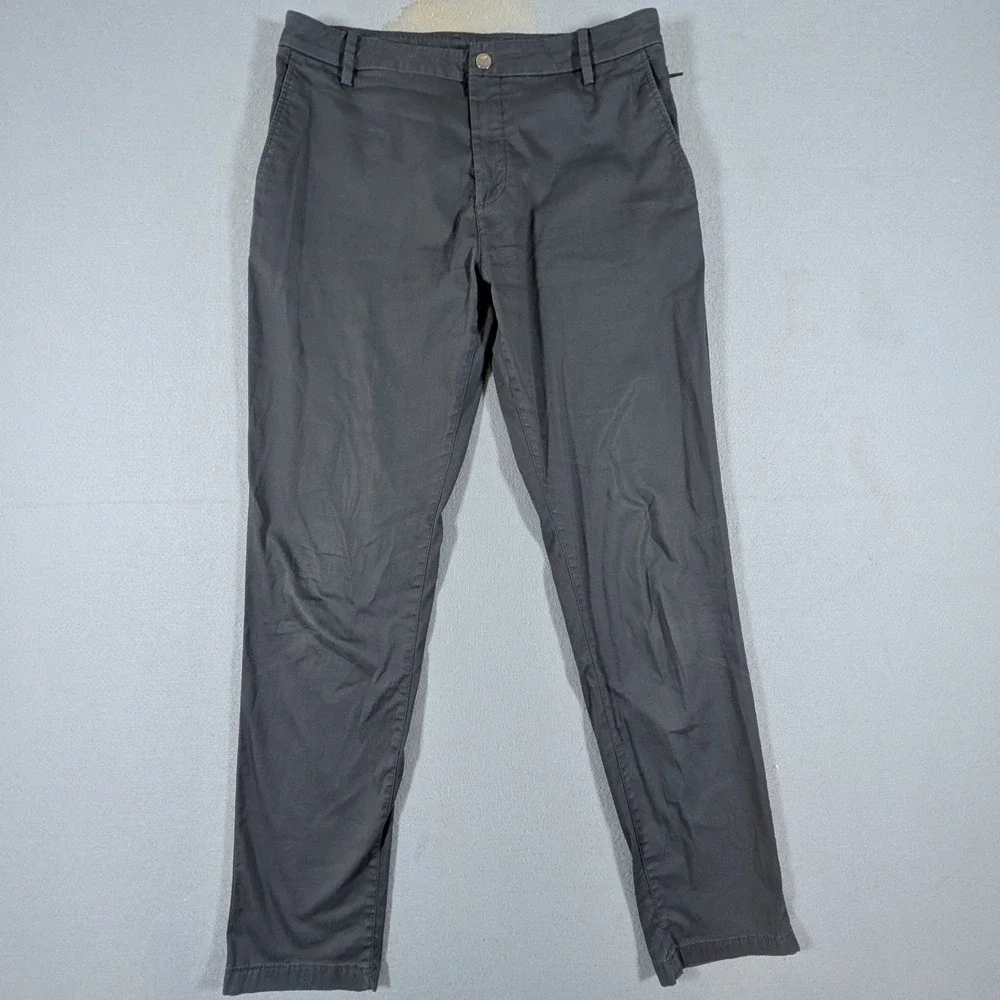 Birddogs these pants